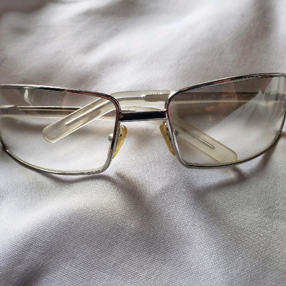 Authentic D&G sunglasses